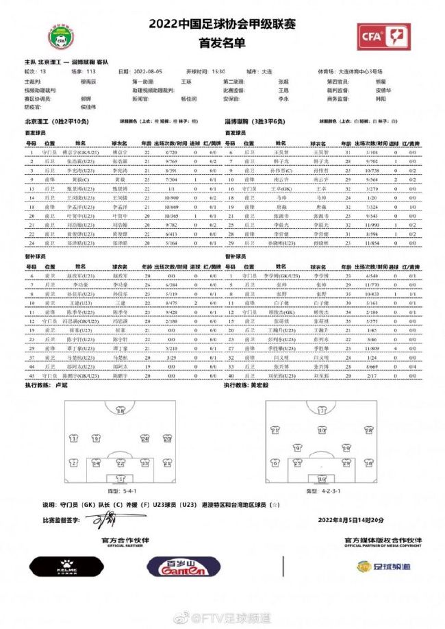 导演王坪现场表示，影片之所以聚焦邓小平1931年和1973年这两个关键性的历史时期，是因为两次在基层工作的经历，较为典型地代表了邓小平一以贯之地坚持党的实事求是思想路线，注重深入群众调查研究，忧国忧民勇于担当的高尚情怀以及坚韧不拔、坚持真理的革命风采和人格魅力